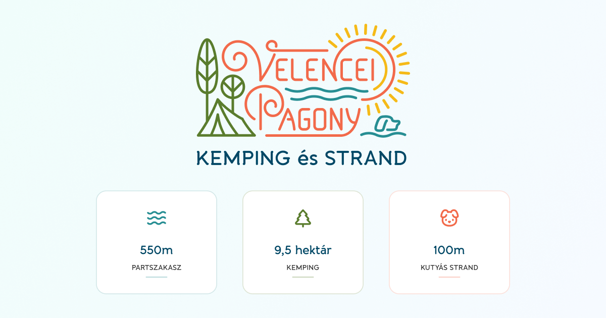Velencei Pagony